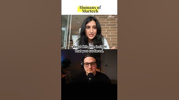 How AI Agents Are Already Silently Transforming Daily Sales Workflows Without Direct Interaction