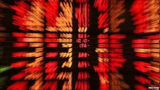 32 charged over 'insider trading hack' scheme