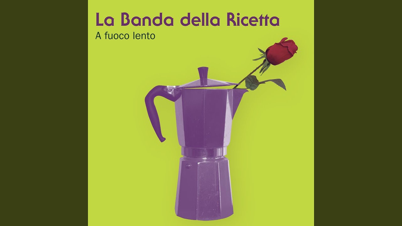 Watch La zuppa di Garibaldi on YouTube Watch La zuppa di Garibaldi on YouTube