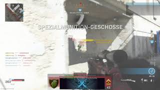 Quad Feed Kar.98