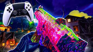 NEW #1 BEST SETTINGS For Warzone SEASON 6! 👑🎮 (XBOX, PS5, PC)