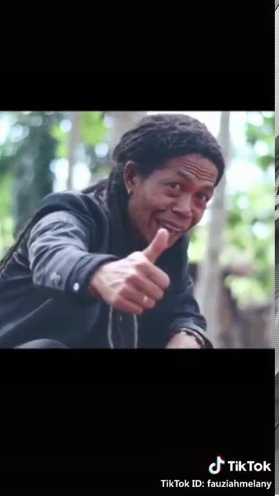 Tiktok sodiq monata