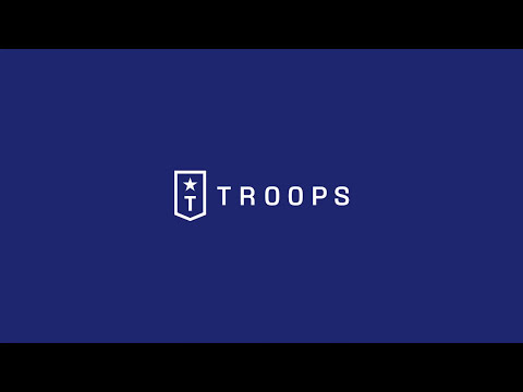 video-0