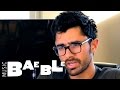 The Cataracs Interview || The Platinum Project - Episode 2 || Baeble Music