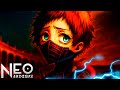 Mentiras [Pino-Cho 008] - Neoxer, Khai, Azuhh MK