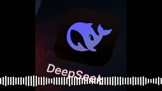 Why African Startups Are Embracing DeepSeek | Big Take