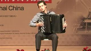 Download Lagu Pavel ZYABKO (Russia) COUPE MONDIALE 2011 MP3