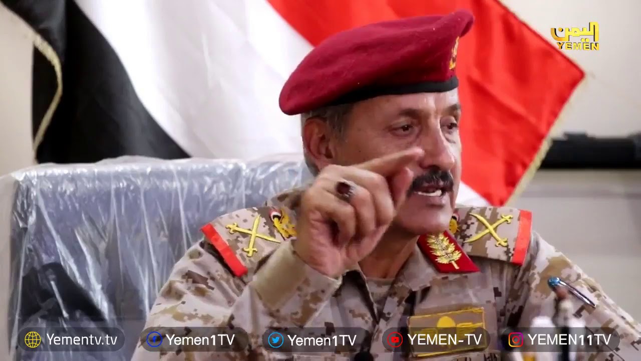 قصة بطل - الشهيد العميد علي سعيد عميسان 18/05/2019 camera iphone 8 plus apk