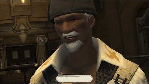 Final Fantasy XIV: Endwalker Gameplay Part 228 Pugilist story and questing - 4K 60FPS No commentary