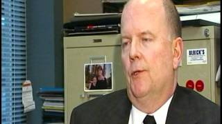 How Legitimate Are For Profit Schools?