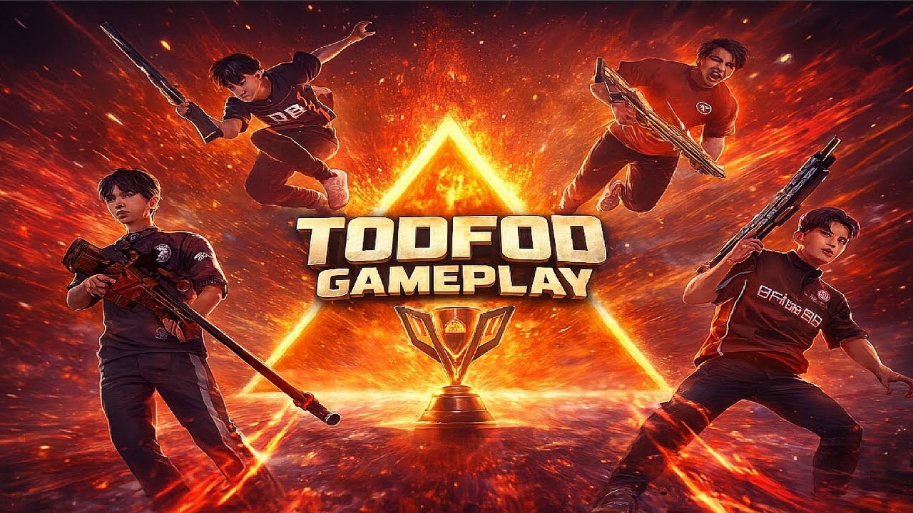 Live streaming of ADITYA GAMING X420