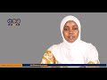 Labaran DCL Hausa na bidiyo 22/05/2026