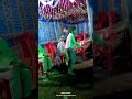 #dance #christmas #yashomatimaiyasebolenandlala