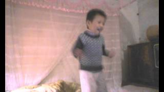 Capture 20121223 3