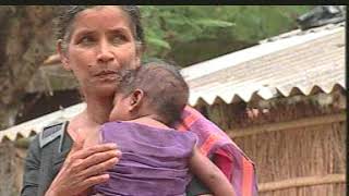 Sudha Varghese Godfrey Phillips Social Lifetime Achievement Award