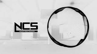 SLANDER x RIOT - You Don't Know Me [NCS Fanmade] Visualizer Black
