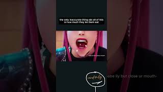 they're such a mood tho... #kpopdemonhunters #kpop #netflix #huntrix #mira #rumi #zoey #memes #edit