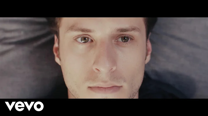 Chris Clouse - Do It For You
