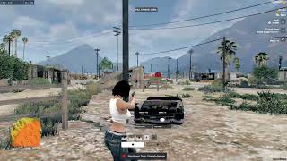 Ep70 featuring mami Ava