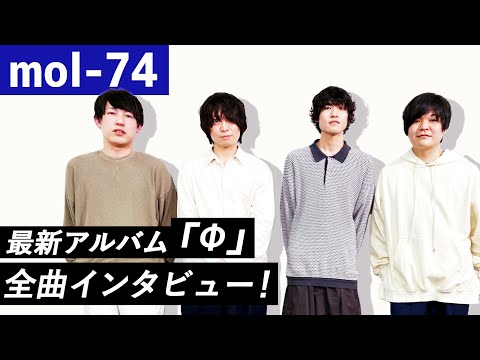 hqdefault.jpg?v=6673f552