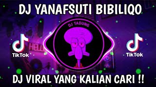 Dj Tiktok Terbaru 2023  Sholawat Yanafsuti Bibiliqo  Viral Tiktok Terbaru 2023