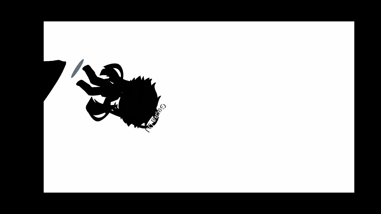 march-11-2023-youtube