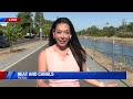 Fresno Fire warns of canal, river dangers amid rising heat