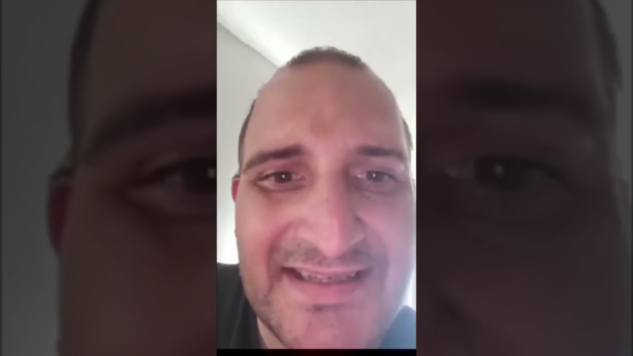 Mental Health Hypocrisy in Our Society