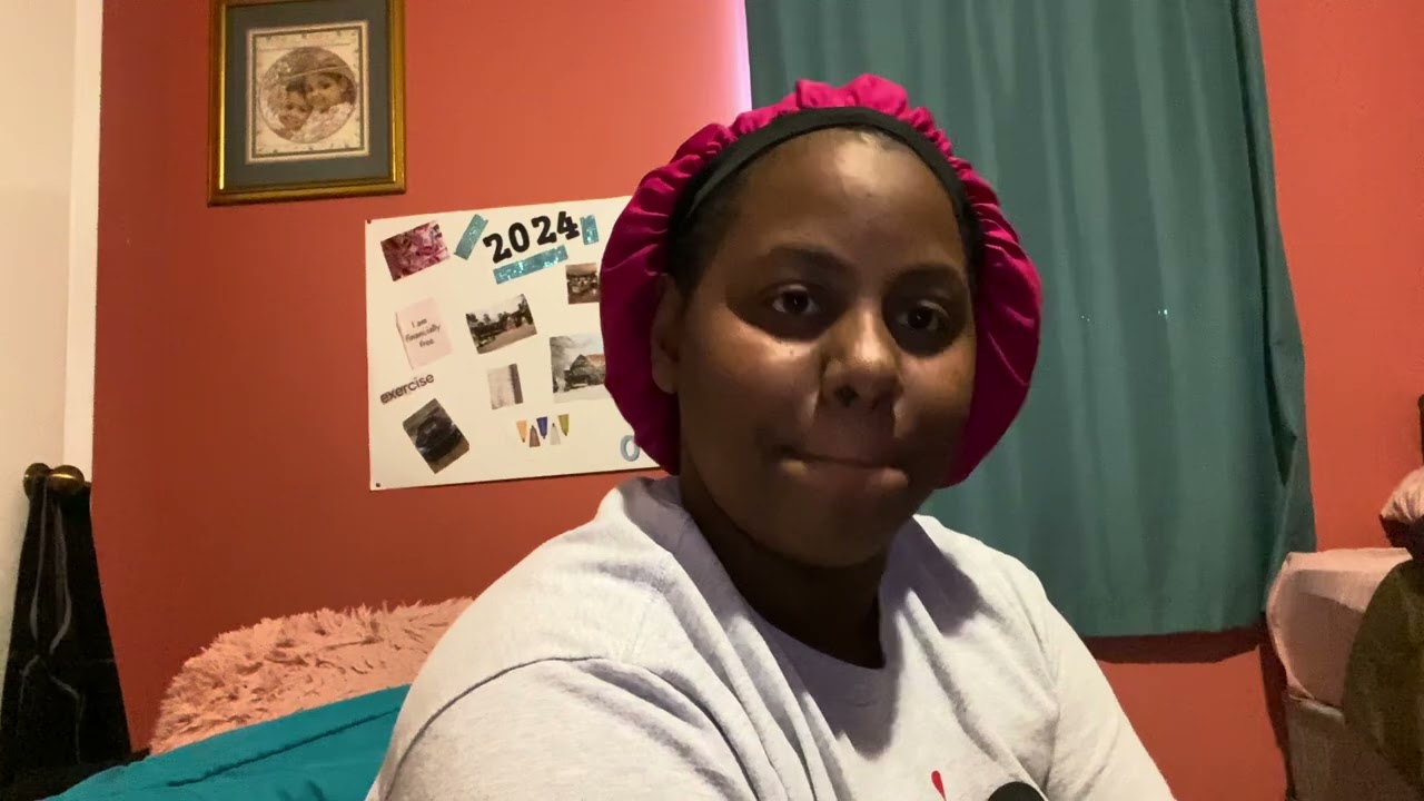 Christmas gift for family friend 