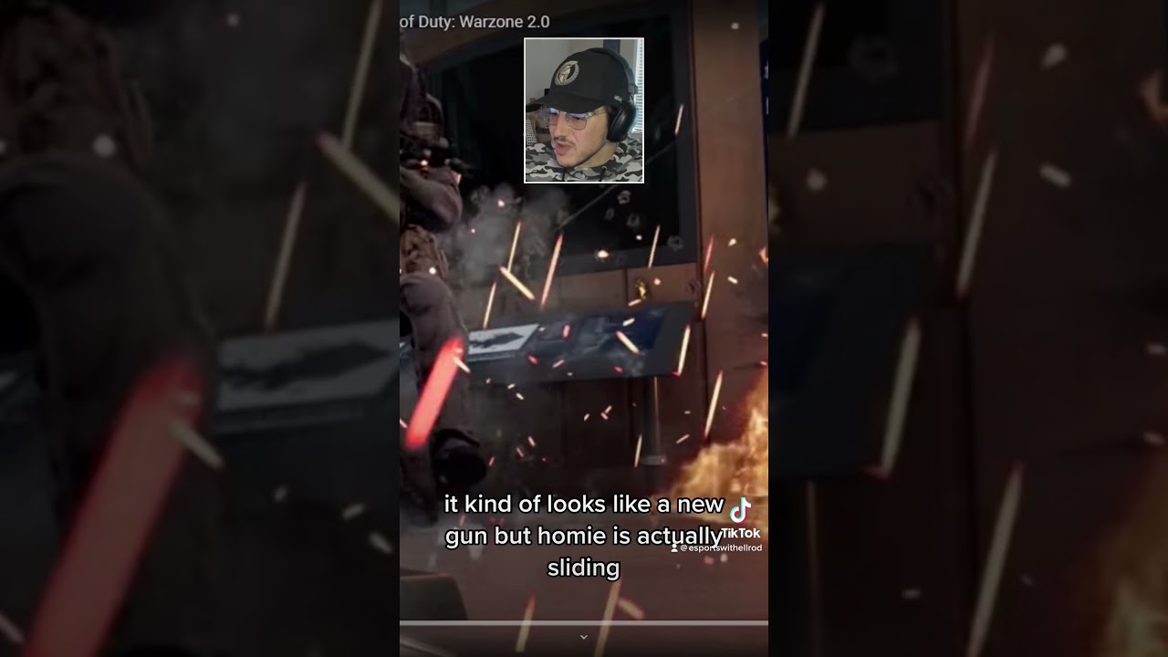 They really ADDED THIS!