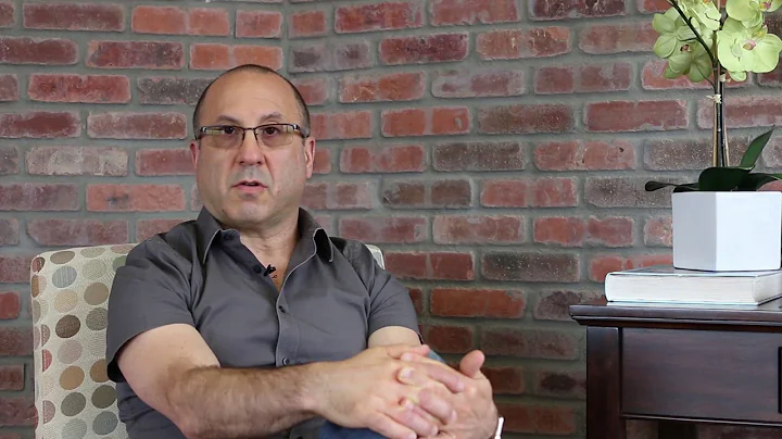 How Brain Tune Up! Protocol Differs From Traditional Treatment of Neurological Conditions