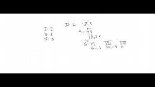 Dimensional Analysis - Clinical Nursing Calculation Tutoring