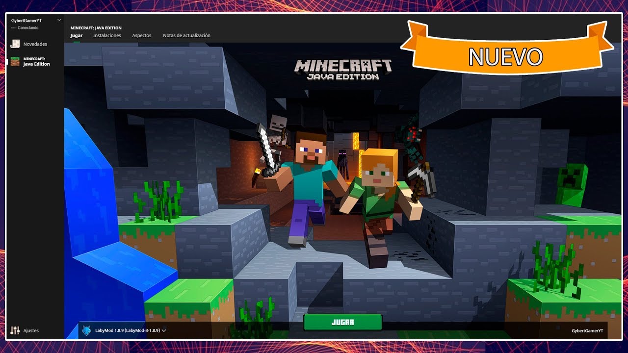 minecraft titan launcher free for chromebook