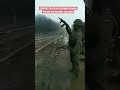 Politische Beziehungen Zwischen Polen Und Weißrussland Für Dummies Shorts
