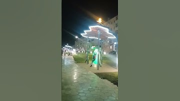 Thumbnail of С днём рождения Юра Шатунов