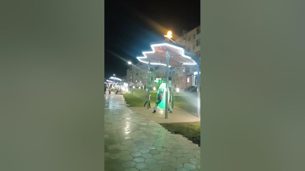С днём рождения Юра Шатунов