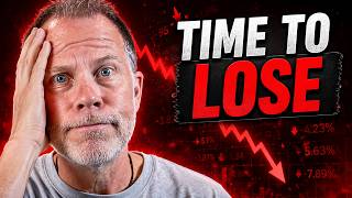 How to Limit Losses in the Stock Market