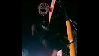 superman-《篮球火》电视主题曲