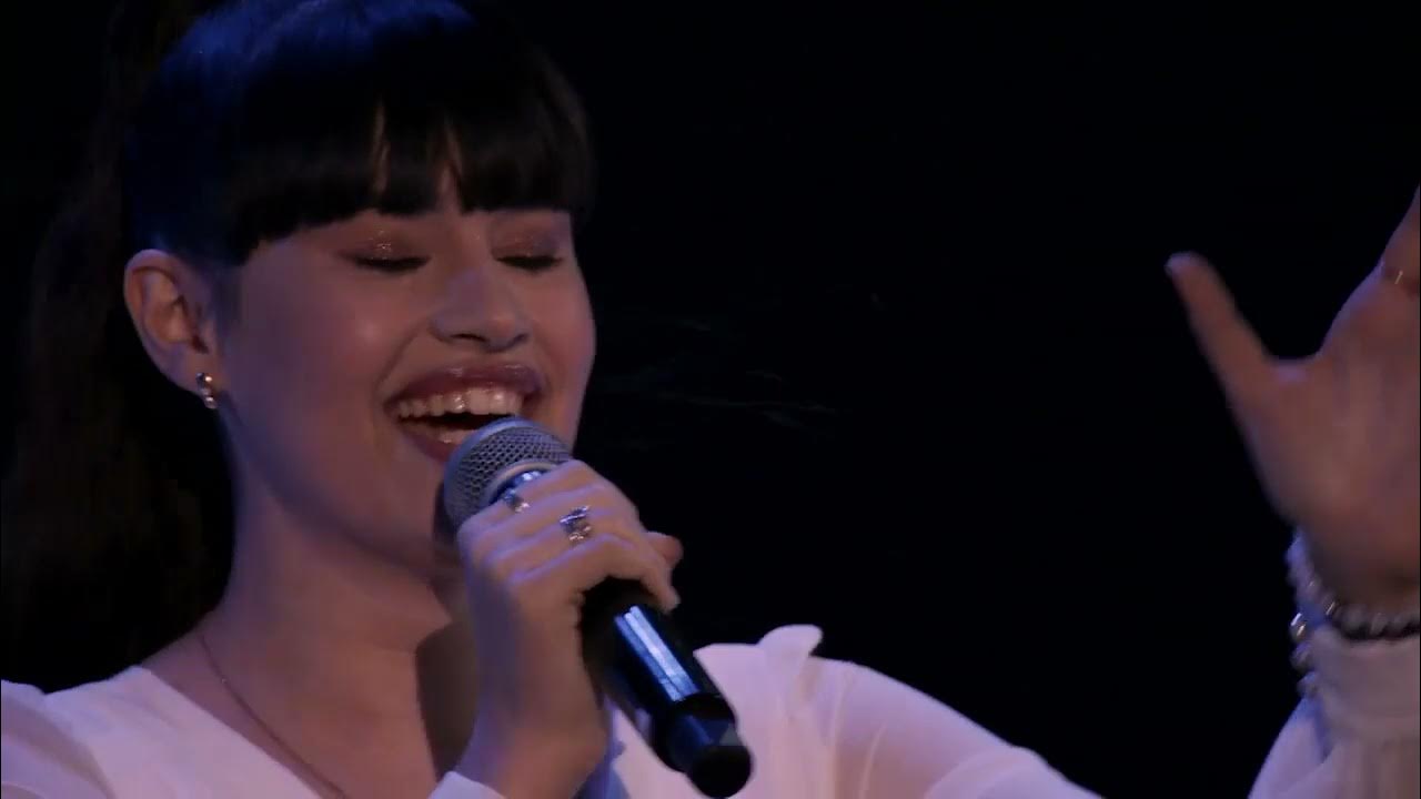 Анкудинова песня мама. Анкудинова песня мама. Анкудинова песня мама. Анкудинова песня мама. Анкудинова песня мама.