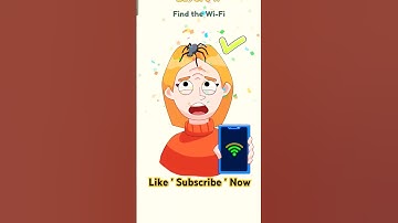 Find The WI - FI 😲😲 DOP 2 #shorts #dop2 #find #trending #wifi #gaming #gameplay #spiderman