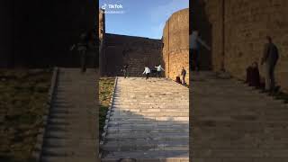 Maraqlı Video Videosu