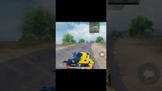 AĞZIMLA KORNA SESİ BAK DİNLE #pubg #pubgshort #keşfet
