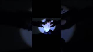 #darkwave #рзт #newmusic #music #dark #synthwave