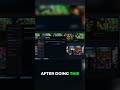 Steam Tool FIXED! See it Work in Real Time!