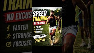 Ground Training Vlog 🏏 #shorts #youtubeshorts #MiniVlog #Vlog #Cricket #CricketTraining #GroundWork