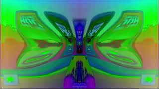 Warning Loud Preview 2 Bad Piggies Effects In Angry Squared