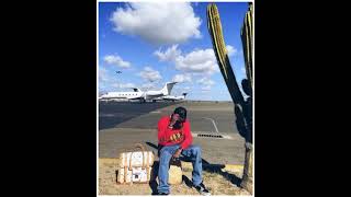 Dark Vader - It Takes Time Ft Lil Durk X Roddy Ricch X Lil Tjay X Future Type Beat