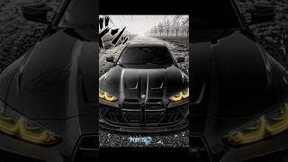 BMW MULAGA #shorts #FIRST TOCREATE  #bmwmmotorsport #automobile #edit