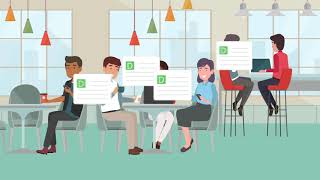 Minimize Stress at Your Help Desk Department