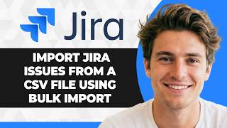 Information How to Import Jira Issues From a CSV File Using Bulk Import (2026 Guide) Guide